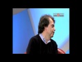 Guarda il video su YouTube