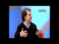 Guarda il video su YouTube