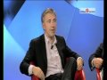 Guarda il video su YouTube