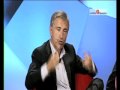 Guarda il video su YouTube