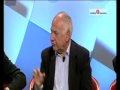 Guarda il video su YouTube