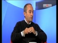 Guarda il video su YouTube