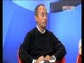 Guarda il video su YouTube