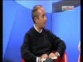 Guarda il video su YouTube
