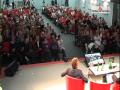 Guarda il video su YouTube