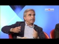 Guarda il video su YouTube