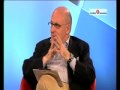 Guarda il video su YouTube