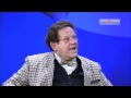 Guarda il video su YouTube