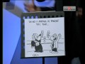 Guarda il video su YouTube