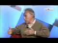 Guarda il video su YouTube