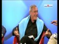 Guarda il video su YouTube