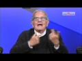Guarda il video su YouTube