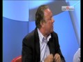 Guarda il video su YouTube