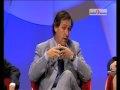 Guarda il video su YouTube