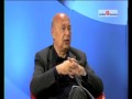 Guarda il video su YouTube