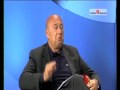 Guarda il video su YouTube