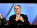 Guarda il video su YouTube