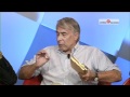 Guarda il video su YouTube