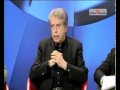 Guarda il video su YouTube