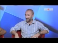 Guarda il video su YouTube