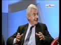 Guarda il video su YouTube