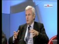 Guarda il video su YouTube