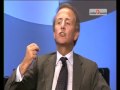Guarda il video su YouTube
