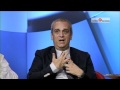 Guarda il video su YouTube