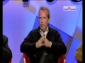 Guarda il video su YouTube