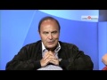 Guarda il video su YouTube