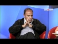 Guarda il video su YouTube