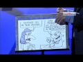 Guarda il video su YouTube