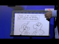 Guarda il video su YouTube
