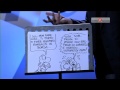 Guarda il video su YouTube