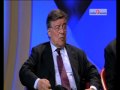 Guarda il video su YouTube