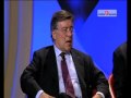Guarda il video su YouTube