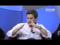 Guarda il video su YouTube