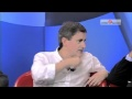 Guarda il video su YouTube