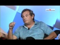Guarda il video su YouTube