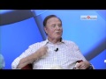 Guarda il video su YouTube