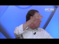 Guarda il video su YouTube