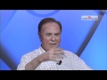 Guarda il video su YouTube