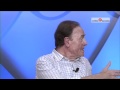 Guarda il video su YouTube