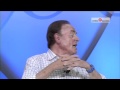 Guarda il video su YouTube