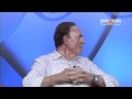 Guarda il video su YouTube