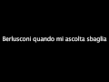 Guarda il video su YouTube