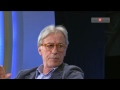 Guarda il video su YouTube