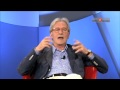Guarda il video su YouTube