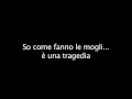 Guarda il video su YouTube