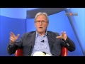Guarda il video su YouTube
